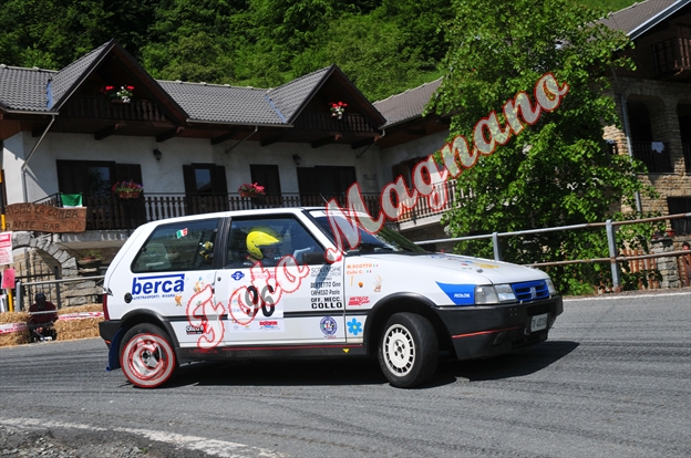 DSC_9766.jpg